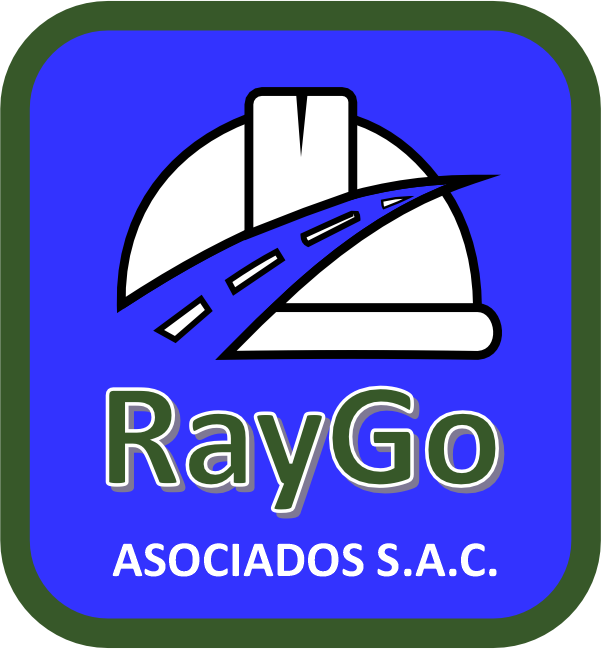 RayGo Logo